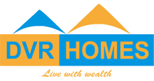 dvrhomes-logo2